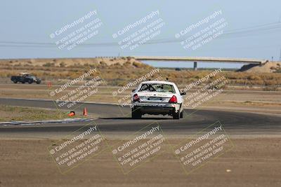 media/Oct-02-2022-24 Hours of Lemons (Sun) [[cb81b089e1]]/1030am (Sunrise Back Shots)/